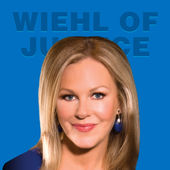 Wiehl of Justice